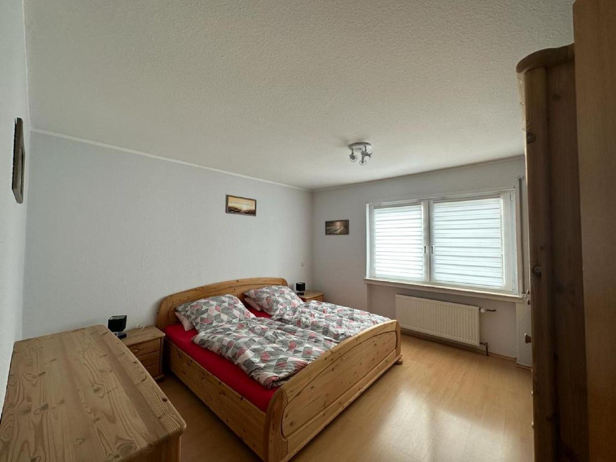 Apartament An Der Glocke Plettenberg Zewnętrze zdjęcie